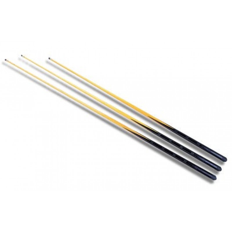 Pool Cue